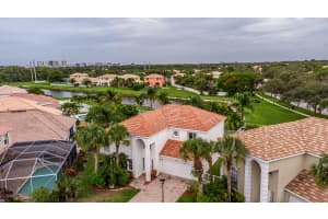 3044 Marbella Ct, West Palm Beach, FL 33409, Sold 08/19/21