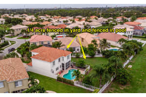 3044 Marbella Ct, West Palm Beach, FL 33409, Sold 08/19/21