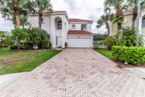3044 Marbella Ct, West Palm Beach, FL 33409, Sold 08/19/21