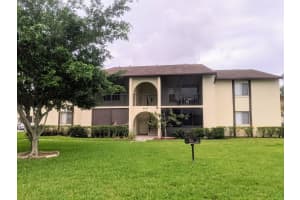 4709 Sable Pine Cir APT B1, West Palm Beach, FL 33417, Sold 08/04/21