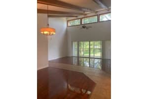 6173 Old Court Rd, Boca Raton, FL 33433, Sold 09/22/21