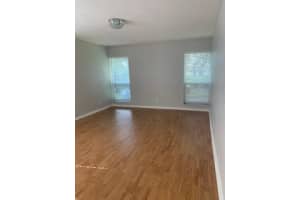 6173 Old Court Rd, Boca Raton, FL 33433, Sold 09/22/21