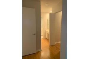 6173 Old Court Rd, Boca Raton, FL 33433, Sold 09/22/21