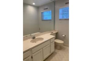 6173 Old Court Rd, Boca Raton, FL 33433, Sold 09/22/21