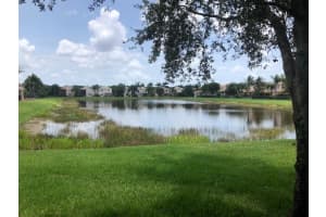 11583 Ponywalk Tr, Boynton Beach, FL 33473, Sold 08/18/21
