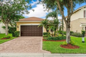 11583 Ponywalk Tr, Boynton Beach, FL 33473, Sold 08/18/21