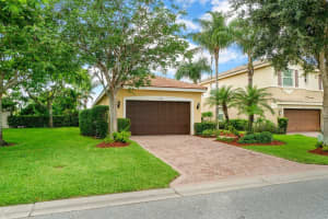 11583 Ponywalk Tr, Boynton Beach, FL 33473, Sold 08/18/21