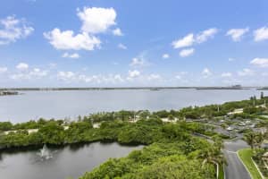 5070 N Ocean Dr #9c, Riviera Beach, FL 33404, Sold 09/15/21