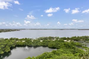 5070 N Ocean Dr #9c, Riviera Beach, FL 33404, Sold 09/15/21