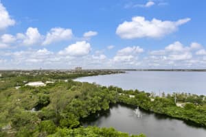 5070 N Ocean Dr #9c, Riviera Beach, FL 33404, Sold 09/15/21