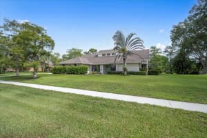 15235 Meadow Wood Dr, Wellington, FL 33414, Sold 08/25/21