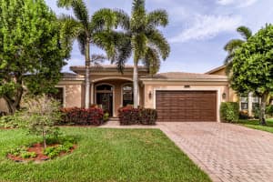 15668 Glencrest Ave, Delray Beach, FL 33446, Sold 08/20/21