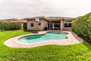 15668 Glencrest Ave, Delray Beach, FL 33446, Sold 08/20/21