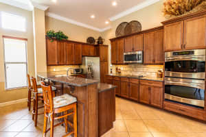 15668 Glencrest Ave, Delray Beach, FL 33446, Sold 08/20/21