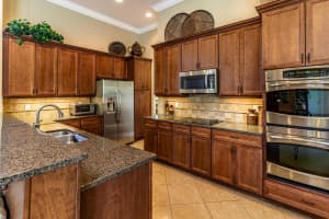 15668 Glencrest Ave, Delray Beach, FL 33446, Sold 08/20/21
