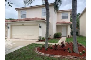 6604 Country Winds Cove, Lake Worth, FL 33463, Sold 08/12/21