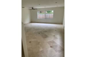 6604 Country Winds Cove, Lake Worth, FL 33463, Sold 08/12/21
