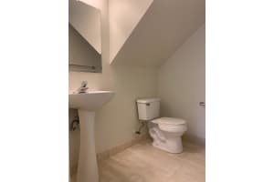 6604 Country Winds Cove, Lake Worth, FL 33463, Sold 08/12/21