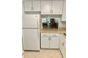 400 NE 20th St APT B202, Boca Raton, FL 33431, Sold 11/22/21