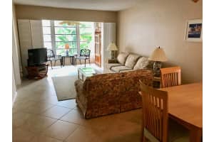400 NE 20th St APT B202, Boca Raton, FL 33431, Sold 11/22/21