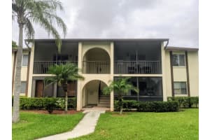 4717 Sable Pine Cir APT D2, West Palm Beach, FL 33417, Sold 07/29/21