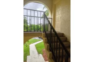 4717 Sable Pine Cir APT D2, West Palm Beach, FL 33417, Sold 07/29/21