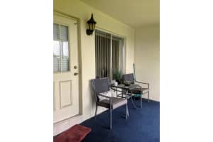 4717 Sable Pine Cir APT D2, West Palm Beach, FL 33417, Sold 07/29/21