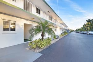 6 Garden St, Jupiter, FL 33469, Sold 07/23/21