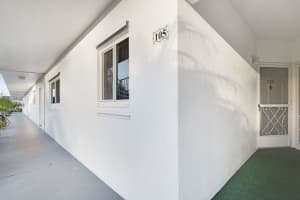 6 Garden St, Jupiter, FL 33469, Sold 07/23/21