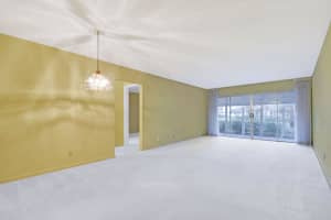 6 Garden St, Jupiter, FL 33469, Sold 07/23/21