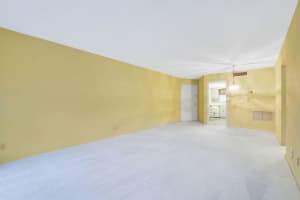 6 Garden St, Jupiter, FL 33469, Sold 07/23/21