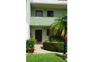 5443 SE Miles Grant Rd, Stuart, FL 34997, Sold 10/01/21