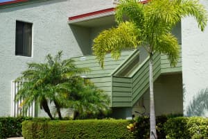 5443 SE Miles Grant Rd, Stuart, FL 34997, Sold 10/01/21