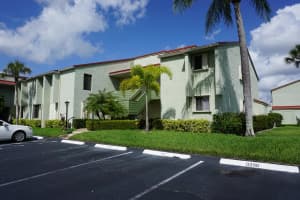 5443 SE Miles Grant Rd, Stuart, FL 34997, Sold 10/01/21