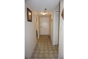 5443 SE Miles Grant Rd, Stuart, FL 34997, Sold 10/01/21