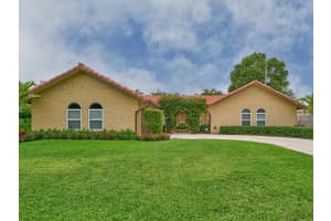 451 Denny Ct, Boca Raton, FL 33486, Sold 08/09/21