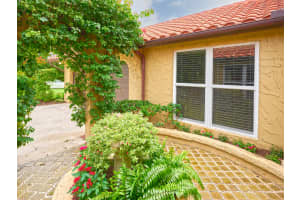 451 Denny Ct, Boca Raton, FL 33486, Sold 08/09/21