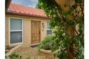 451 Denny Ct, Boca Raton, FL 33486, Sold 08/09/21