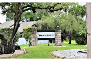 6405 Pinehurst Cir B23, Tamarac, FL 33321, Sold 07/19/21