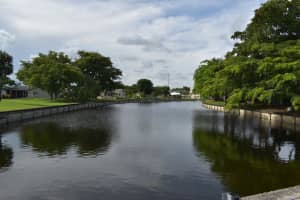 6405 Pinehurst Cir B23, Tamarac, FL 33321, Sold 07/19/21