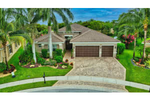 8115 Viadana Bay Ave, Boynton Beach, FL 33473, Sold 07/08/21