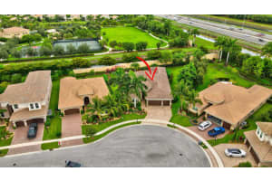 8115 Viadana Bay Ave, Boynton Beach, FL 33473, Sold 07/08/21