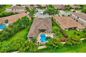 8115 Viadana Bay Ave, Boynton Beach, FL 33473, Sold 07/08/21