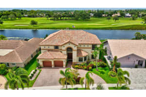 5856 Vista Linda Ln, Boca Raton, FL 33433, Sold 08/23/21