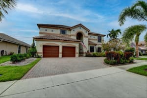 5856 Vista Linda Ln, Boca Raton, FL 33433, Sold 08/23/21