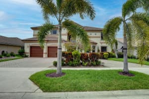 5856 Vista Linda Ln, Boca Raton, FL 33433, Sold 08/23/21