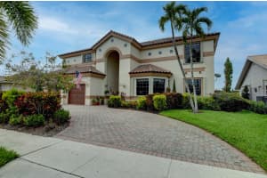 5856 Vista Linda Ln, Boca Raton, FL 33433, Sold 08/23/21