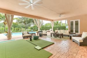 14531 SW 24th St, Davie, FL 33325, Sold 02/07/22