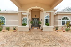 14531 SW 24th St, Davie, FL 33325, Sold 02/07/22