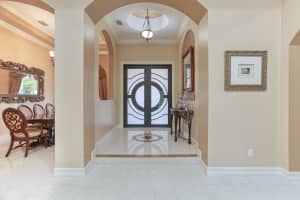 14531 SW 24th St, Davie, FL 33325, Sold 02/07/22